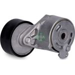 Spannarm, Keilrippenriemen 534 0111 20 Spannarm, Keilrippenriemen 534 0111 20