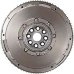SACHS Schwungrad 2294 002 294 SACHS Schwungrad 2294 002 294