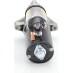 Bosch Anlasser 0001107444