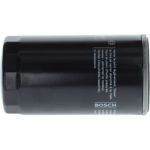Bosch Ölfilter 0 451 103 092 Bosch Ölfilter 0 451 103 092