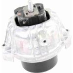 V20-0797 Vaico Motorlager V20-0797