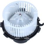 INNENRAUMGEBLÄSE NRF34500 INNENRAUMGEBLÄSE NRF34500