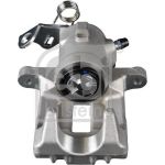 FEBI BILSTEIN Bremssattel 178142 FEBI BILSTEIN Bremssattel 178142