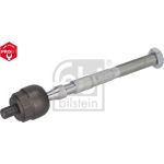 Gelenk - Lenkung Dacia Logan 04- Le/Pr 27725 Gelenk - Lenkung Dacia Logan 04- Le/Pr 27725