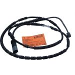 ATE Bremsbelagverschleißsensor 24.8190-0294.2 ATE Bremsbelagverschleißsensor 24.8190-0294.2