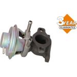 NRF AGR-Ventil 48393 NRF AGR-Ventil 48393