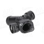 50070 AIC Wasserflansch 50070 - mit Dichtung 50070 AIC Wasserflansch 50070 - mit Dichtung