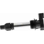 Vemo Zündspule V40-70-0092 Vemo Zündspule V40-70-0092