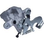 Bremssattel 82-0637 Bremssattel 82-0637