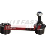 FAST Reparatursatz, Stabilisatorkoppelstange FT20586