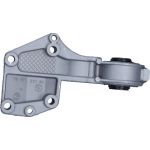 Lagerung, Motor 40-0526 Lagerung, Motor 40-0526