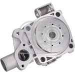 febi bilstein Wasserpumpe / Kühlmittelpumpe 15387 febi bilstein Wasserpumpe / Kühlmittelpumpe 15387