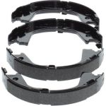 Bremsbacken 0 986 487 948 Bremsbacken 0 986 487 948