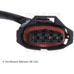 ADK87041 BluePrint Lambdasonde ADK87041 ADK87041 BluePrint Lambdasonde ADK87041
