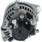 Bosch Lichtmaschine 1 986 A01 357 Bosch Lichtmaschine 1 986 A01 357
