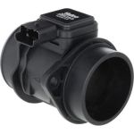 Valeo Luftmassenmesser 366293