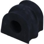 MAXGEAR Stabilisatorbuchse MGZ-224010 72-5802