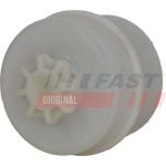 FAST Ausgleichsbehälter, Hydrauliköl-Servolenkung FT36300 FAST Ausgleichsbehälter, Hydrauliköl-Servolenkung FT36300