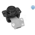 11-14 030 0031 MEYLE Motorlager 11-14 030 0031 MEYLE Motorlager