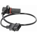 Vemo Kurbelwellensensor V24-72-0023