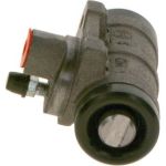 Bosch Radbremszylinder F 026 002 241 Bosch Radbremszylinder F 026 002 241