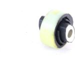 MONROE Lagerung, Lenker L15807 MONROE Lagerung, Lenker L15807