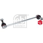Stange/Strebe, Stabilisator 183041 Stange/Strebe, Stabilisator 183041