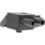 Vemo Abgasdrucksensor V70-72-0300 Vemo Abgasdrucksensor V70-72-0300