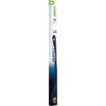 VALEO Scheibenwischer 577982 VALEO Scheibenwischer 577982