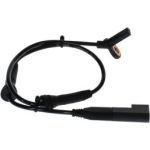 Bosch ABS-Sensor 0 986 594 518 Bosch ABS-Sensor 0 986 594 518
