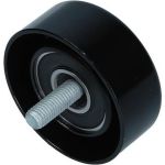 KAMOKA Umlenk-/Führungsrolle, Keilrippenriemen R0404 KAMOKA Umlenk-/Führungsrolle, Keilrippenriemen R0404