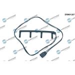 Kabelreparatursatz, Glühker DRM01287
