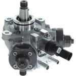 Radialkolbenpumpe 0 986 437 454 Radialkolbenpumpe 0 986 437 454