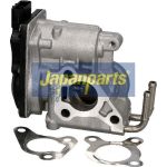 Japanparts AGR-Ventil EGR-204