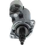 Starter 1 986 S00 778 Starter 1 986 S00 778