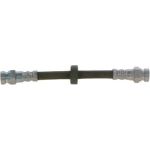 Bremsschlauch HA 1987476697 Bremsschlauch HA 1987476697