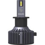 [~H3] HL Ultinon Pro3022 LED 12V&24V 6000K NO ECE 2 Stück Philips 11336U3022X2