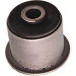 Lagerung, Lenker 72-6624 Lagerung, Lenker 72-6624