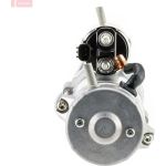 DENSO Anlasser DSN1425 DENSO Anlasser DSN1425