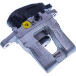 DENCKERMANN Bremstrommel B190274R