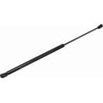 V40-0588 Vaico Gasdruckfeder für Heckklappe/Kofferraumdeckel V40-0588