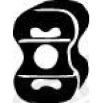 Walker Gummi 81314 Walker Gummi 81314