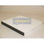 FILTR SUZUKI KABINY JIMNY 1,3 16V 98 FAA-SZ06 FILTR SUZUKI KABINY JIMNY 1,3 16V 98 FAA-SZ06
