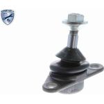 Vaico Traggelenk V95-0098 Vaico Traggelenk V95-0098