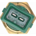 Vemo Kühlmitteltemperatursensor V42-72-0022 Vemo Kühlmitteltemperatursensor V42-72-0022