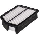 HENGST FILTER Luftfilter E1088L HENGST FILTER Luftfilter E1088L