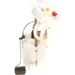 Bosch Kraftstoff-Fördereinheit 0 580 200 328