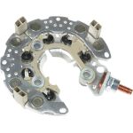 Gleichrichter, Generator ARC6020 Gleichrichter, Generator ARC6020