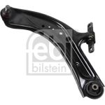FEBI BILSTEIN Lenker, Radaufhängung 193293 FEBI BILSTEIN Lenker, Radaufhängung 193293