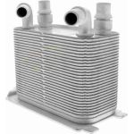 Vemo Motorölkühler V48-60-0029 Vemo Motorölkühler V48-60-0029
